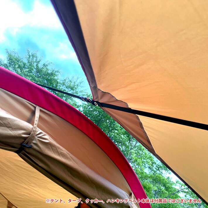 石川県羽咋市の画像3