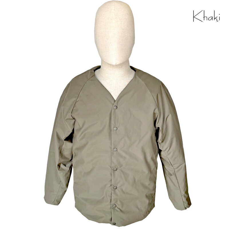 石川県羽咋市の画像2