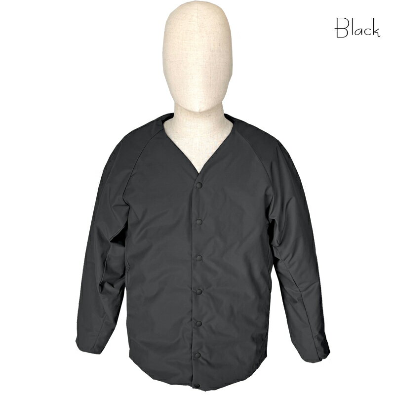 【ふるさと納税】 ダウン カーディガン NANGA × oxtos HINOC UDD 選べる サイズ アウトドア キャンプ キャンプシーン 旅行 普段使い 日常使い UDD ウルトラドライダウン 撥水 加工 通年 ヘビロテ 可能 ナンガ オクトス コラボ ヒノック 燃えにくい 乾きやすい 復興支援