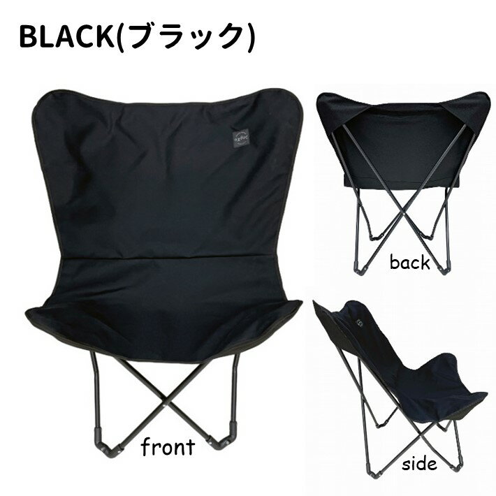 石川県羽咋市の画像3