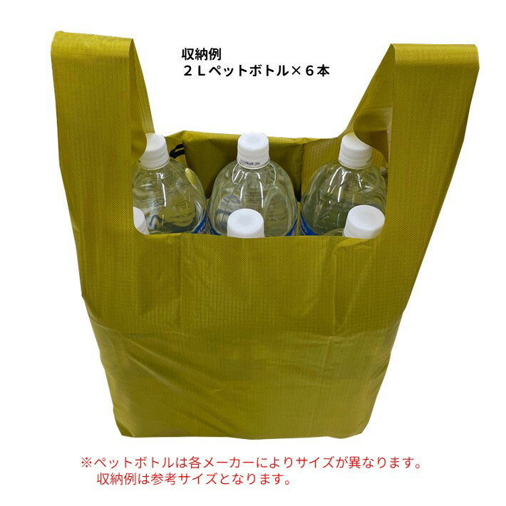 石川県羽咋市の画像3