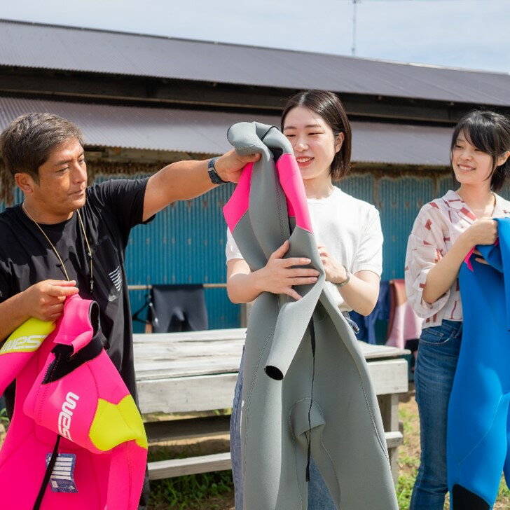 石川県羽咋市の画像3