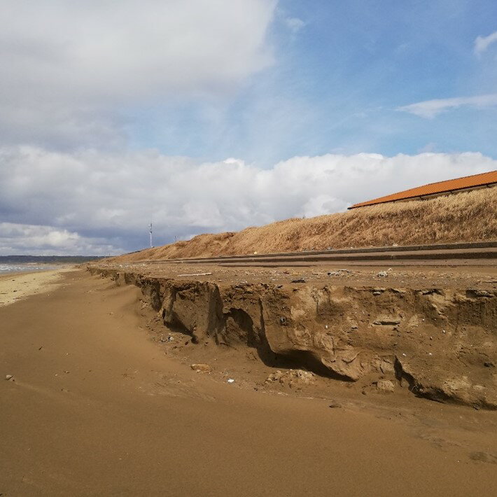 石川県羽咋市の画像3