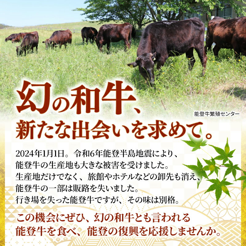 石川県羽咋市の画像3