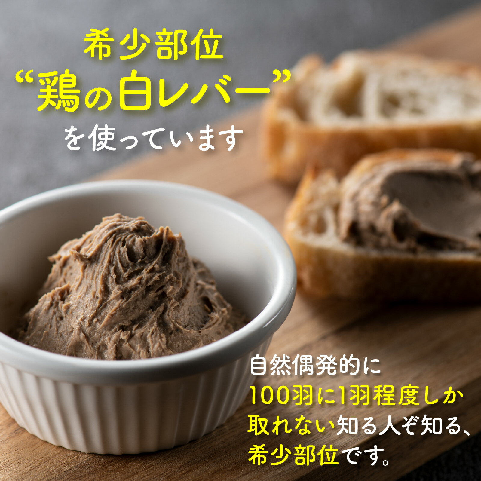 石川県かほく市の画像2