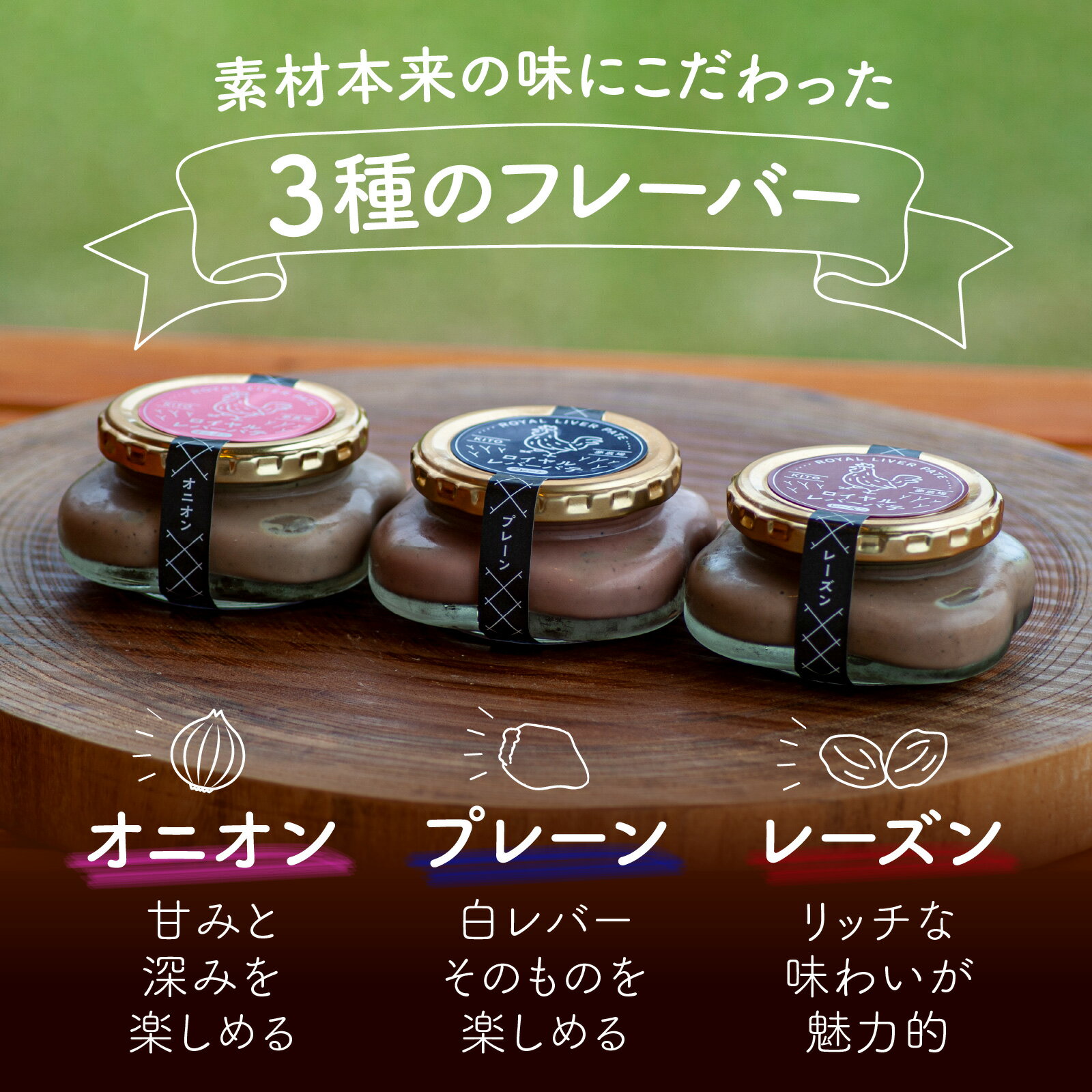 石川県かほく市の画像3