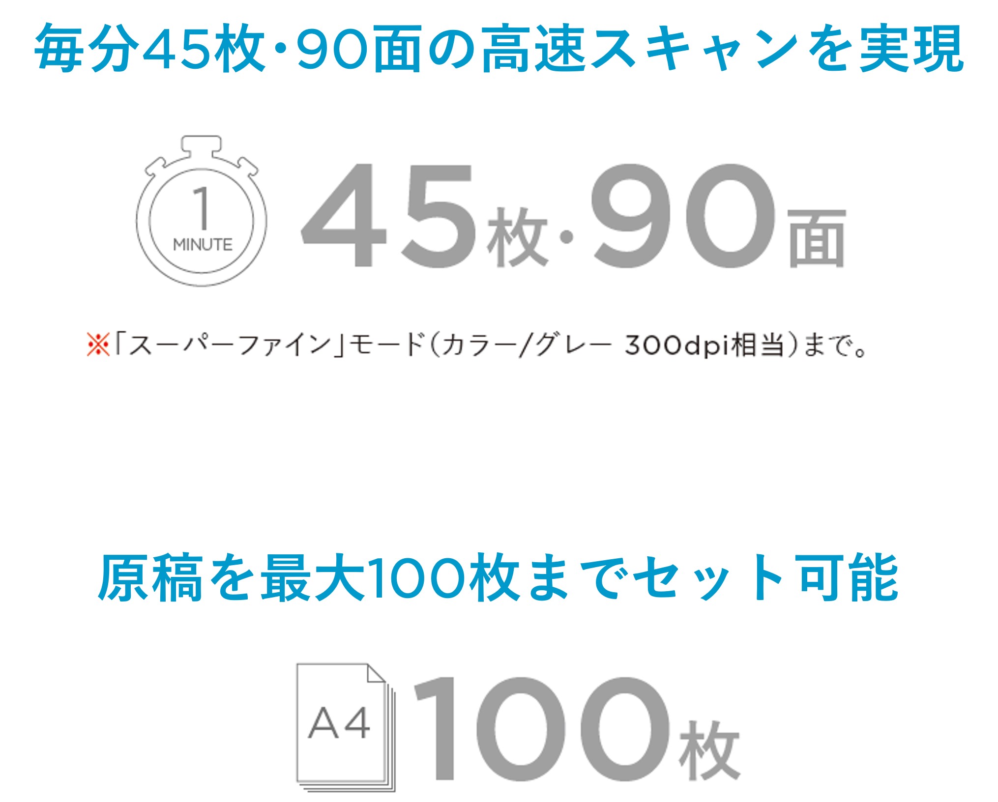 【ふるさと納税】 ScanSnap iX2400 スキャナー 1台 ｜ リコー RICOH PFU A4 ScanSnap pdf取り込み 白 スキャンスナップ 高速起動 両面同時 自動給紙 高速スキャン簡単操作 確定申告 書類整理 軽量 年賀状 写真 名刺 レシート 領収書