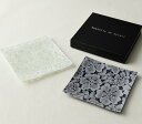 10位! 口コミ数「0件」評価「0」『 Dentelle de Soleil 』【15cm×15cm】2枚1組