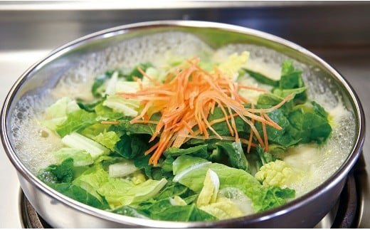 石川県かほく市の画像3