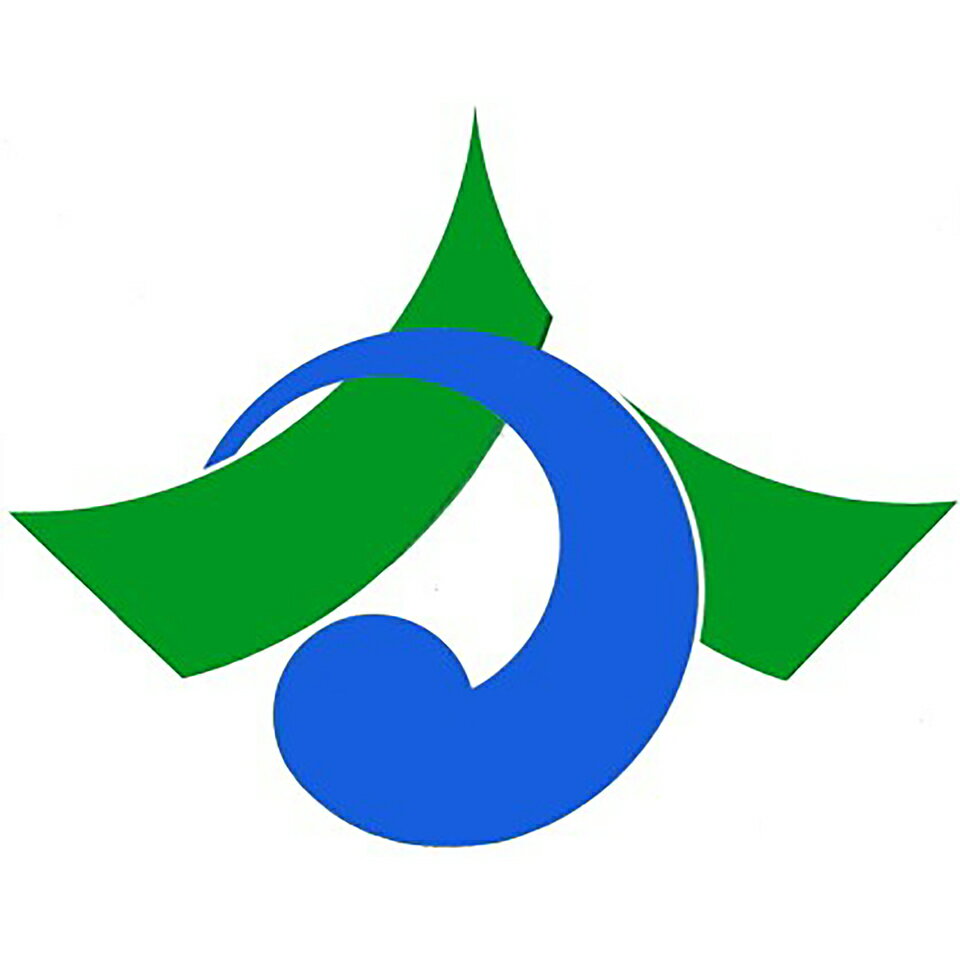 楽天市場 | 石川県かほく市 - 石川県かほく市 ふるさと納税