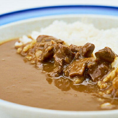 石川県白山市の画像3