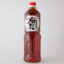 27位! 口コミ数「0件」評価「0」プロだし1000ml　4本セット【配送不可地域：離島】【1087578】