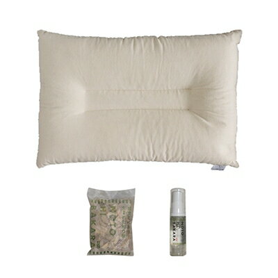 石川県白山市の画像2