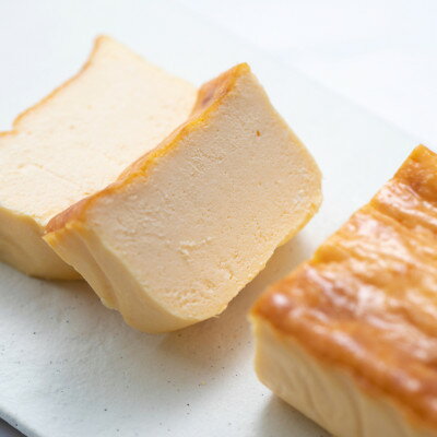 28位! 口コミ数「0件」評価「0」3days CHEESE CAKE 【Lサイズ】【配送不可地域：離島】【1292546】