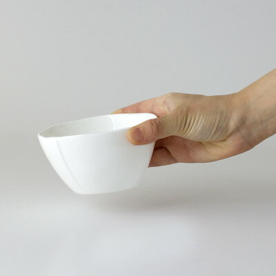 石川県白山市の画像2