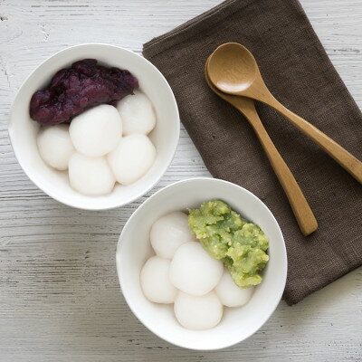 石川県白山市の画像3