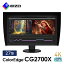 ڤդ뤵Ǽǡ EIZO 27 4K 顼ޥ͡ վ˥ ColorEdge CG2700X _ վ ˥ ѥ pc˥ ߥ󥰥˥ USB Type-C1346451