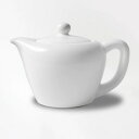 【ふるさと納税】NIKKOのポット「柳宗理」《ニッコー食器》(1890Y-6012)【1552029】