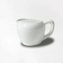 【ふるさと納税】NIKKOのクリーマー「柳宗理」《ニッコー食器》(1890Y-6190)【1552032】