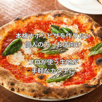 石川県白山市の画像2