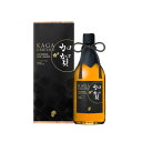 【ふるさと納税】【白山の地酒】萬歳楽 加賀梅酒 15年熟成原酒【1586813】