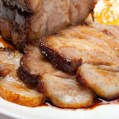 石川県白山市の画像2