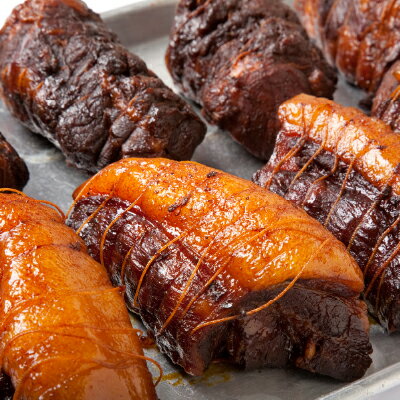 石川県白山市の画像3