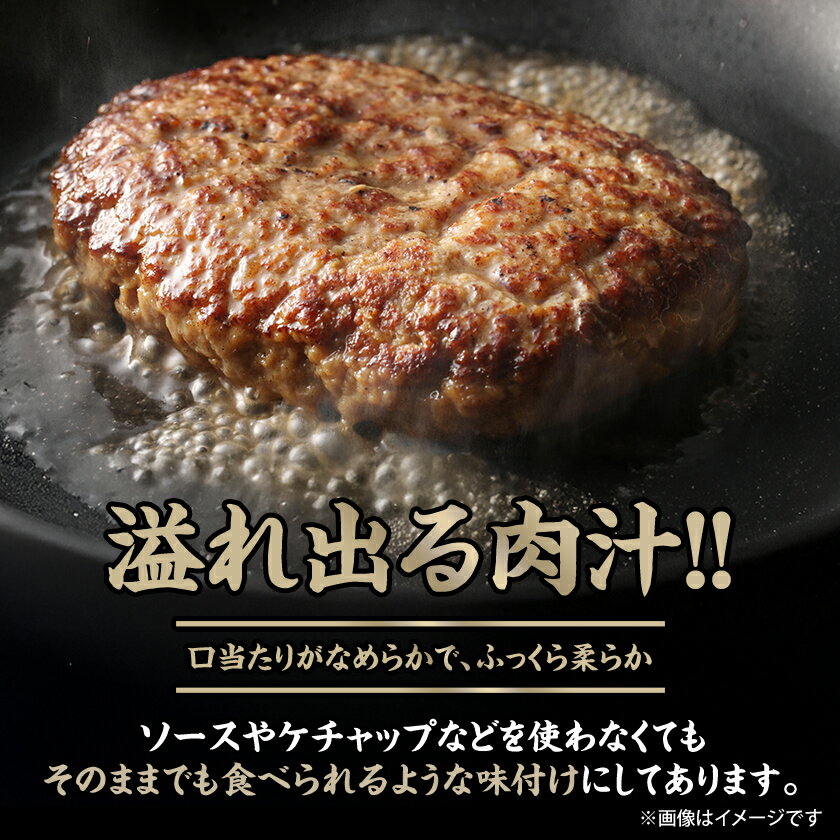 石川県白山市の画像3