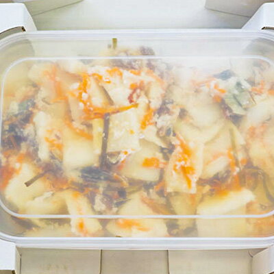 石川県白山市の画像3