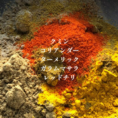 石川県白山市の画像3