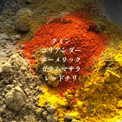 石川県白山市の画像3