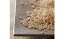 【ふるさと納税】 加賀百万石特別栽培米コシヒカリ玄米5kg　【お米・精米・こしひかり】