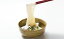 【ふるさと納税】能美市産 加賀丸いも 2kg 【野菜・加賀丸いも・2kg・芋・いも】 お届け:2021年11月20日〜2022年3月1日