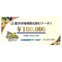 17位! 口コミ数「0件」評価「0」【能登半島地震復興支援】能美市地域限定旅行クーポン10万円分　【旅行・宿泊券・チケット・地域限定旅行クーポン10万円分】