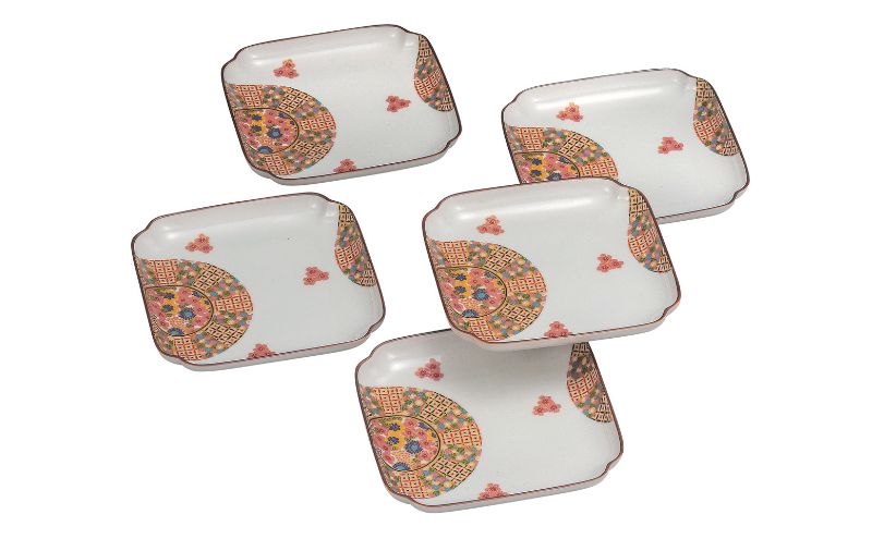 石川県能美市の画像2