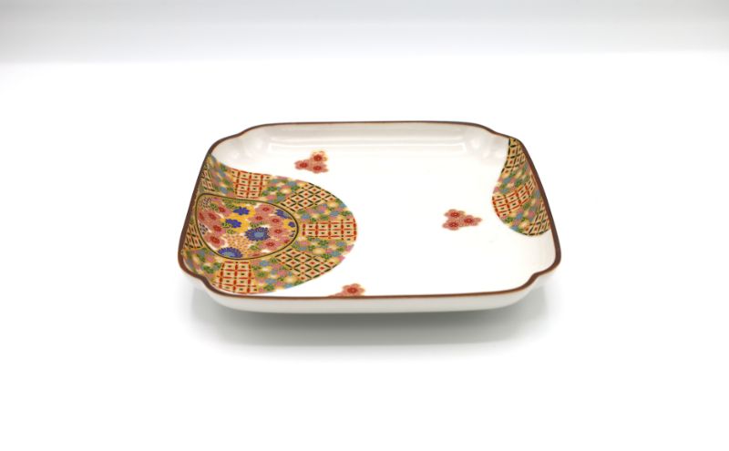 石川県能美市の画像3