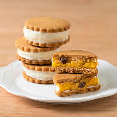 石川県野々市市の画像2