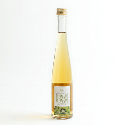 石川県野々市市の画像2