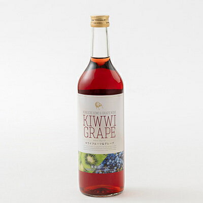 石川県野々市市の画像2