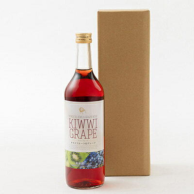 石川県野々市市の画像3