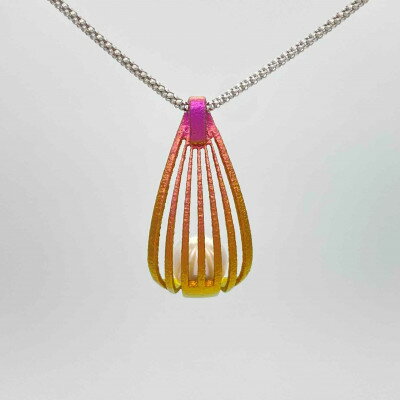 石川県野々市市の画像2