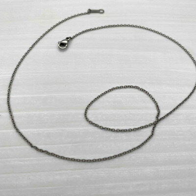 石川県野々市市の画像3