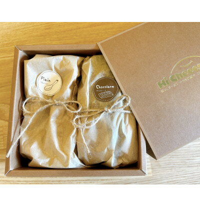 石川県野々市市の画像2