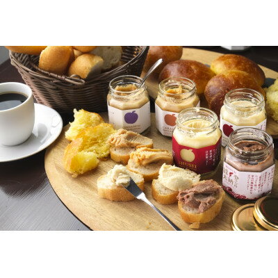 石川県野々市市の画像2