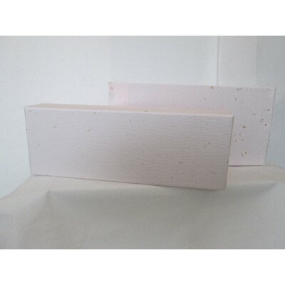 【ふるさと納税】のっティルンルン蜂蜜3種類セット