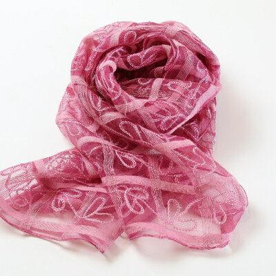 石川県野々市市の画像2