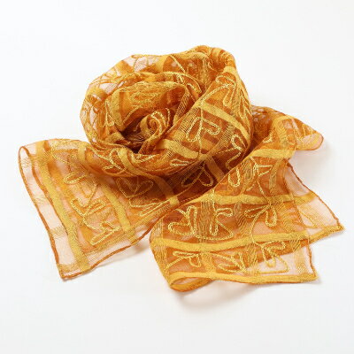 石川県野々市市の画像3