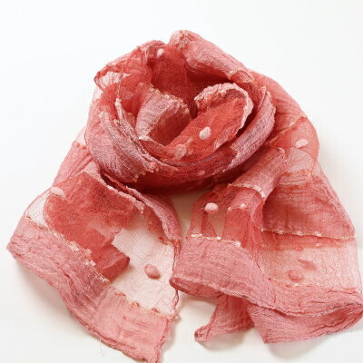 石川県野々市市の画像2