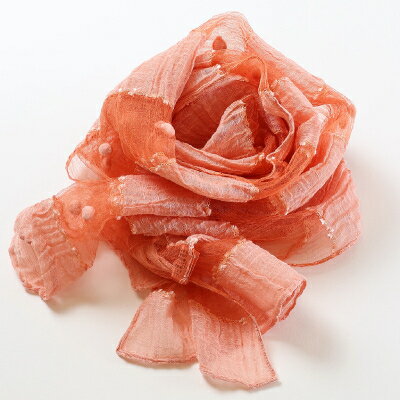 石川県野々市市の画像3