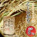 1位! 口コミ数「0件」評価「0」【令和四年度産】手取りのすず風米こしひかり　玄米5kg　【 お米 ライス ご飯 ブランド米 銘柄米 うま味 お弁当 おにぎり 食卓 産地直送･･･ 